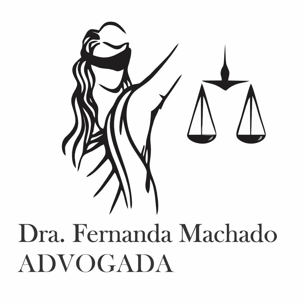 Fernanda Machado