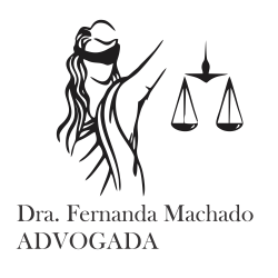 LOGO ADV FER SF MAIOR LOGO ADV FER SF MAIOR
